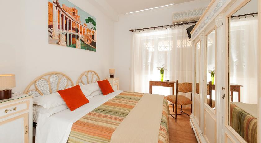Please Rome - Guest House 客房 照片