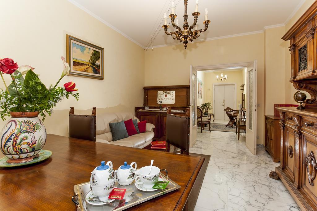 Please Rome - Guest House 外观 照片